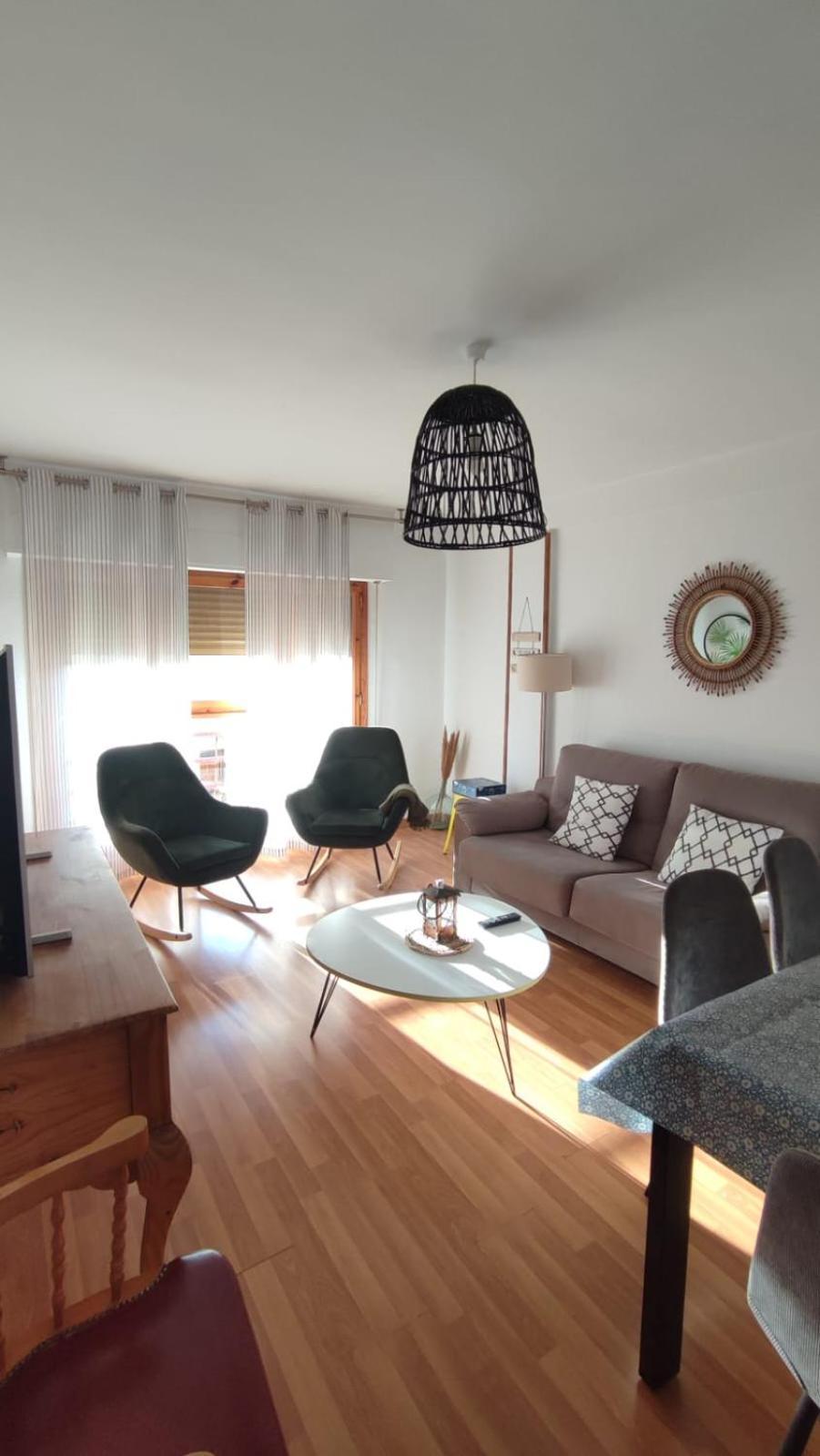 Origen Pelaire Excelente Limpieza Y Ubicacion Apartment Biescas  Luaran gambar